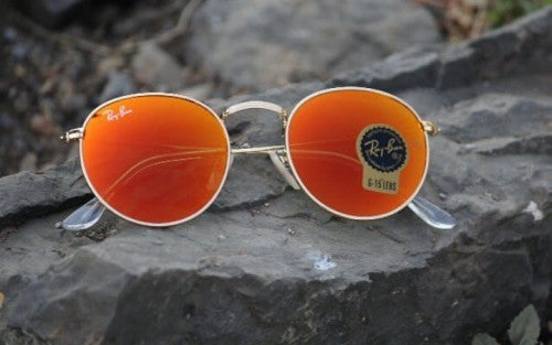 Ray Ban Sunglass