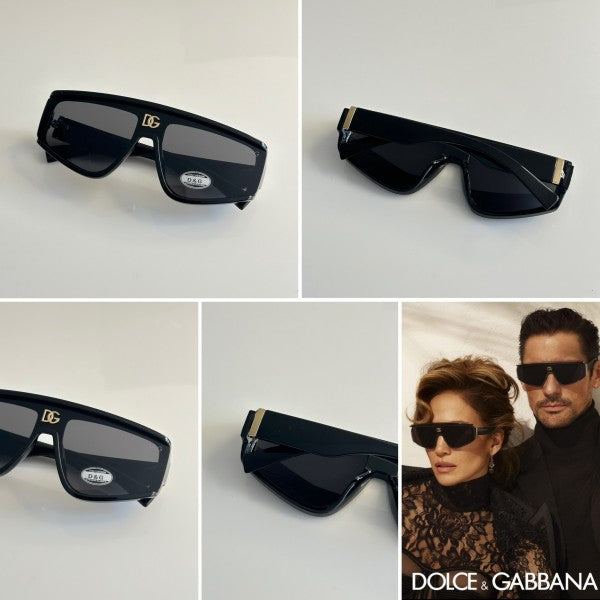 Dolse & Gabbana Sunglass