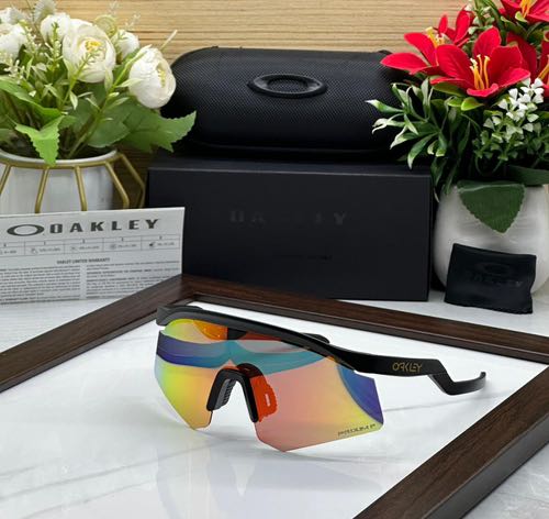 Oakaly Sunglass