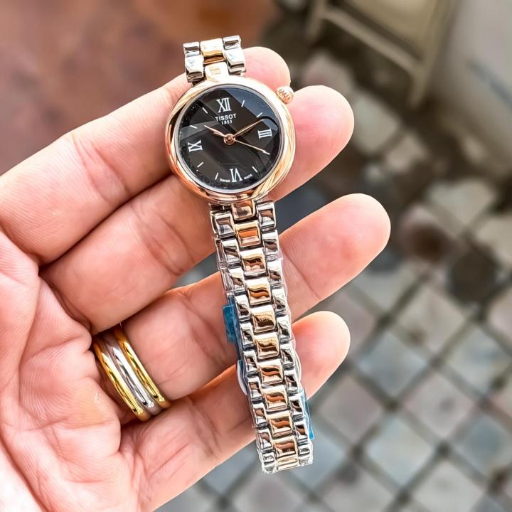 Tissot Women's Watch