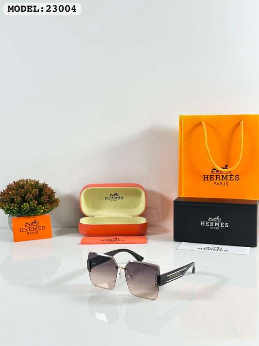 Hermes Sunglass
