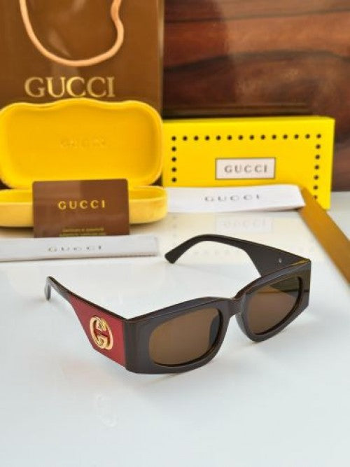 Gucci Sunglass