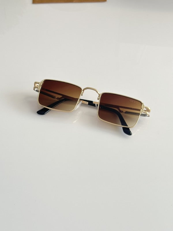 Gucci Sunglass