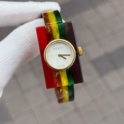 Gucci Women's Watch