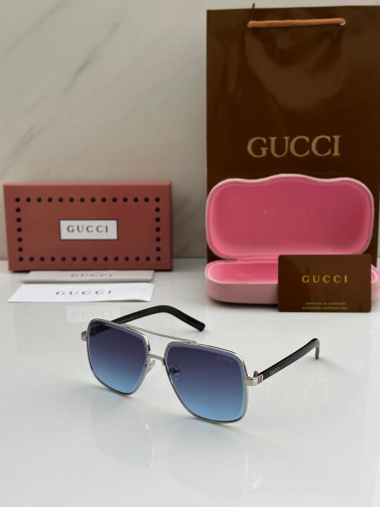Gucci Sunglass