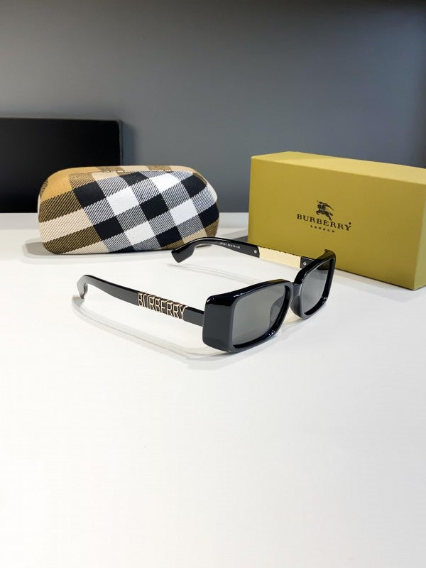 Burberry Sunglass
