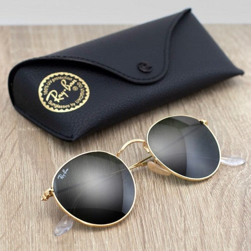 Ray Ban Sunglass