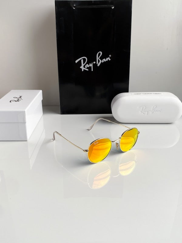 Ray Ban Sunglass