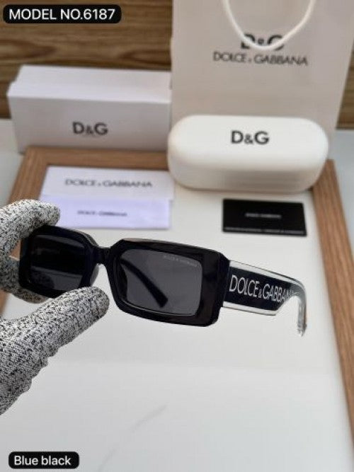 Dolse & Gabbana Sunglass