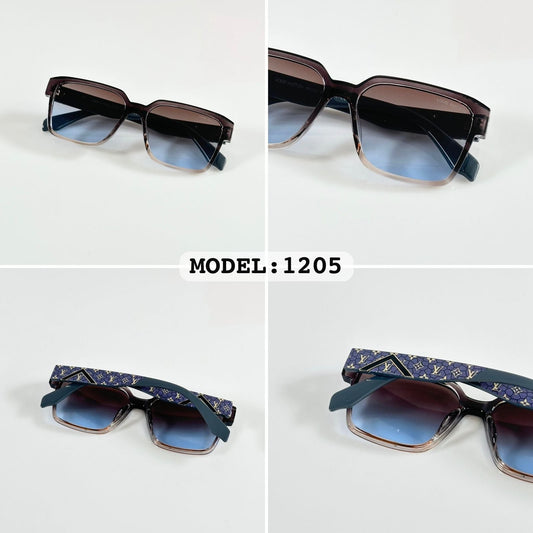 Louis Vuitton Sunglass