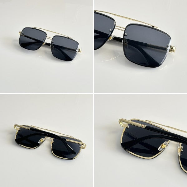 Gucci Sunglass