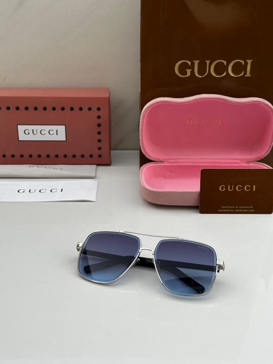 Gucci Sunglass