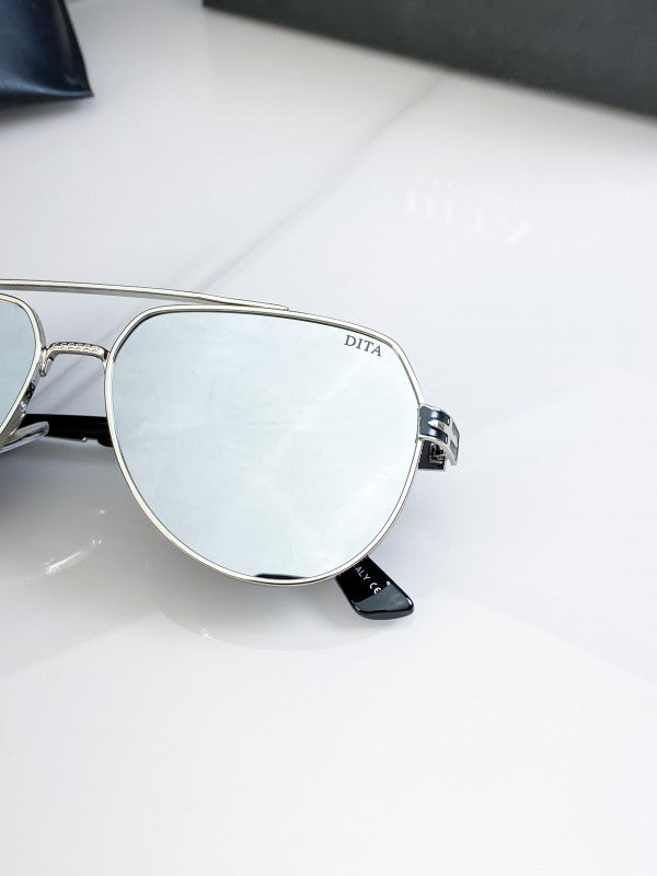 Dita Sunglass