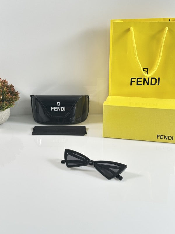 Fendi Sunglass