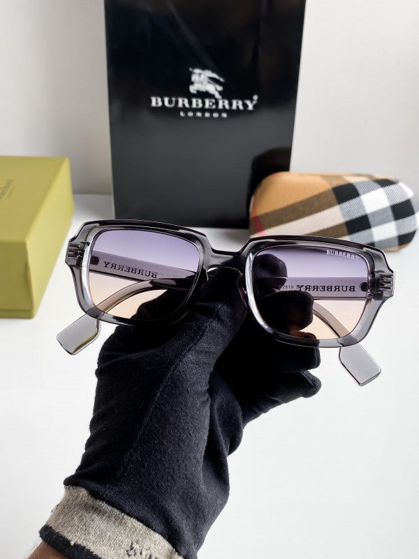 Burberry Sunglass
