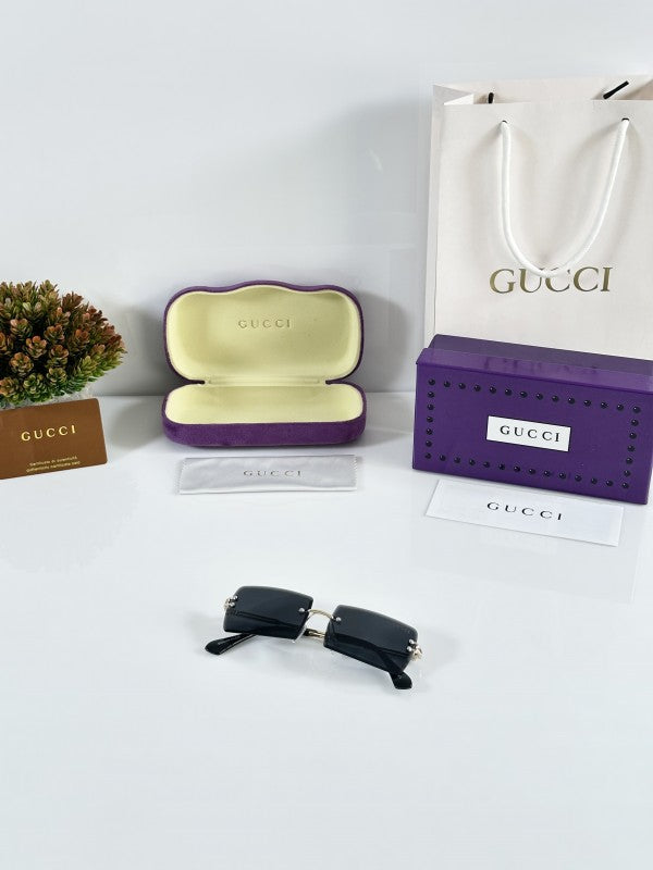 Gucci Sunglass