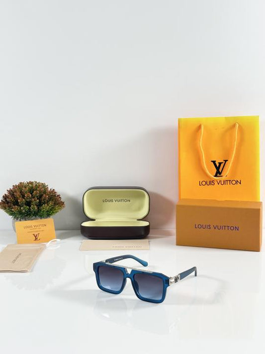 Louis Vuitton Sunglass