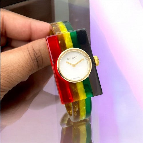 Gucci Women's Watch