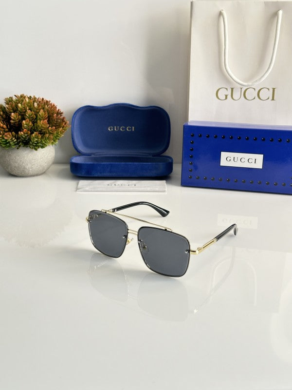 Gucci Sunglass