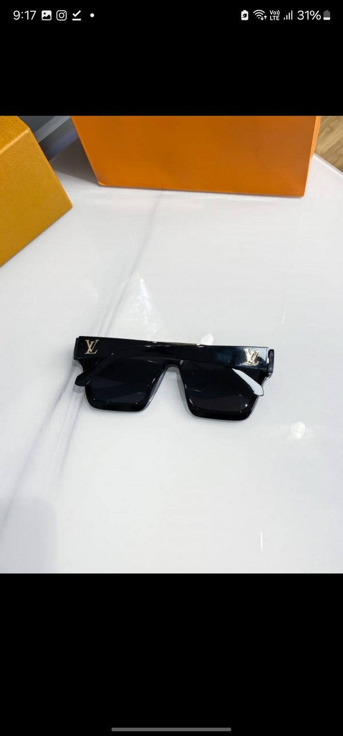 Dolse & Gabbana Sunglass