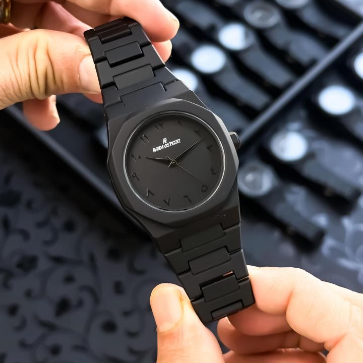 Audemars Piguet Men's Watch