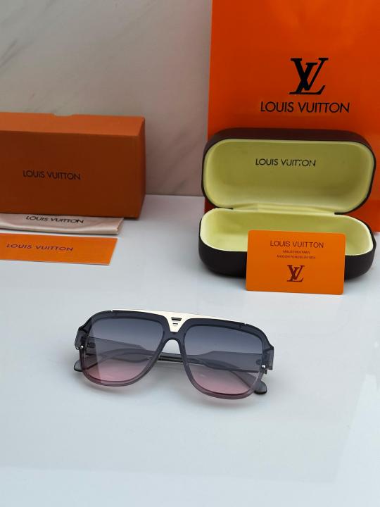 Louis Vuitton Sunglass
