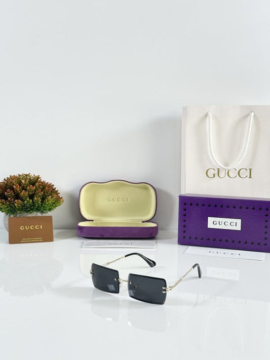 Gucci Sunglass