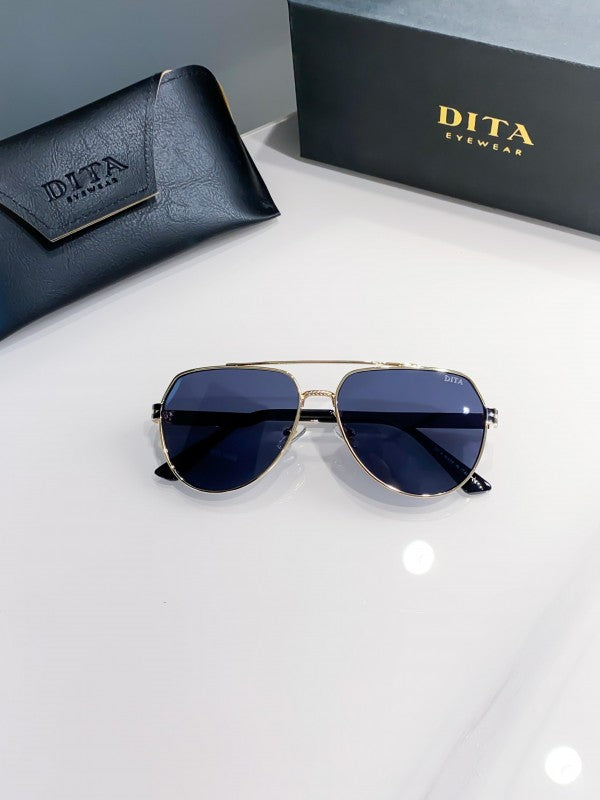 Dita Sunglass