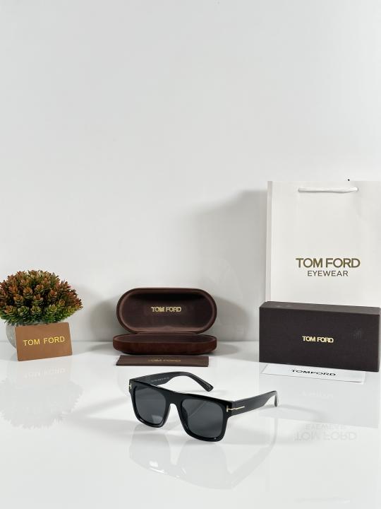 Tom Ford Sunglass
