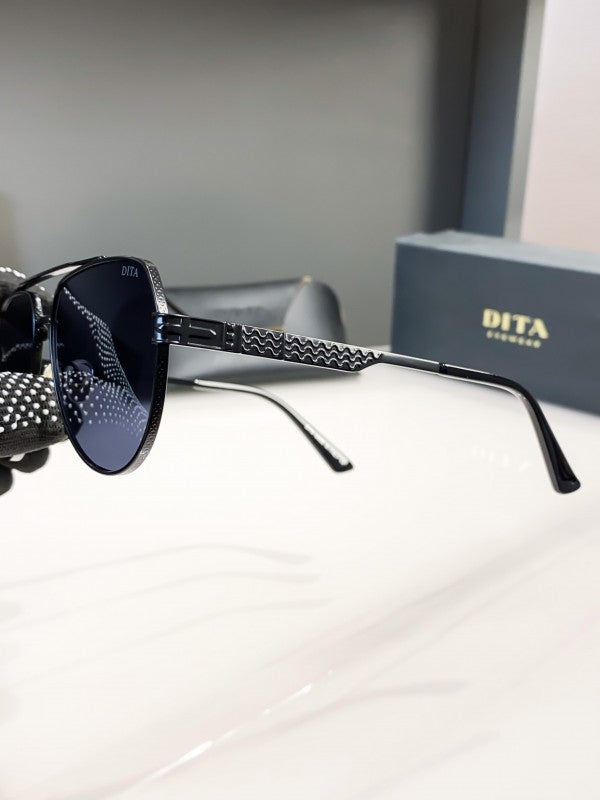 Dita Sunglass