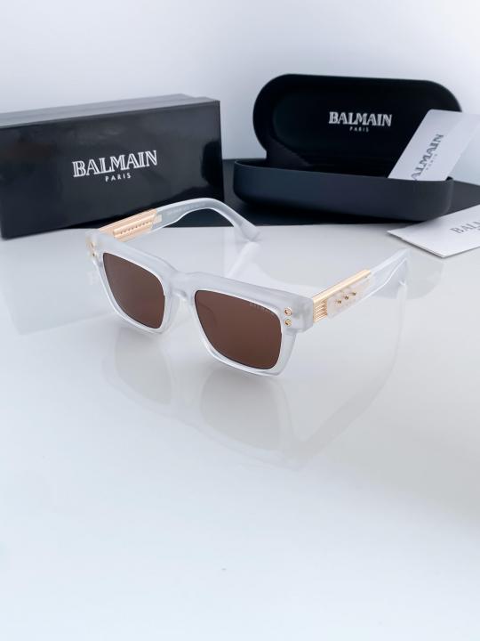 Blamain Sunglass