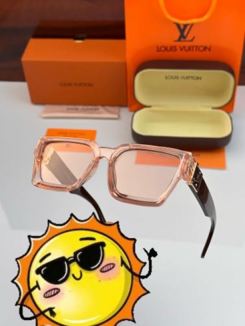 Louis Vuitton Sunglass