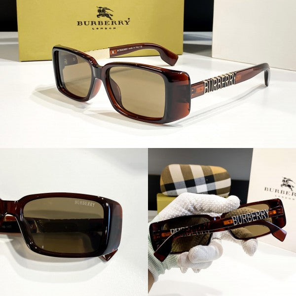 Burberry Sunglass