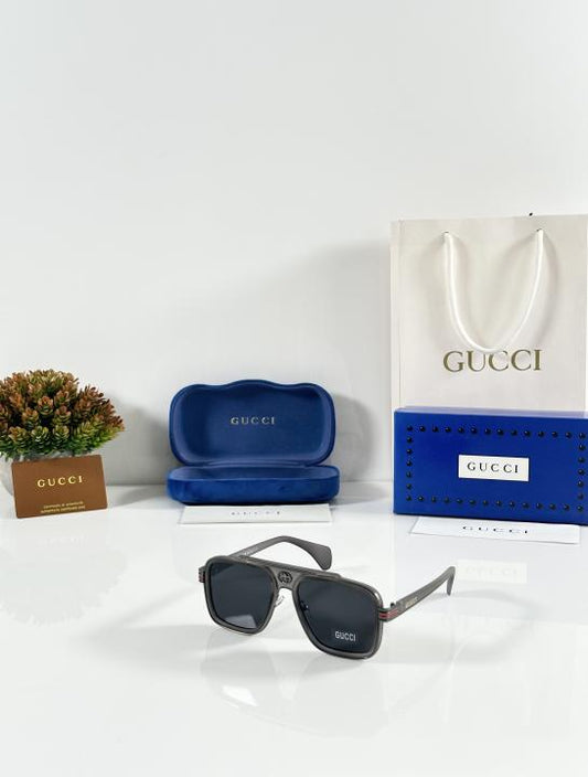 Gucci Sunglass