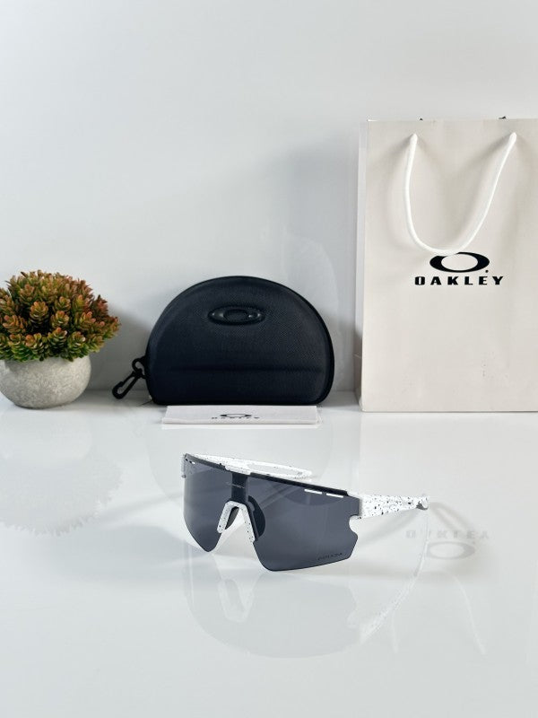 Oakaly Sunglass