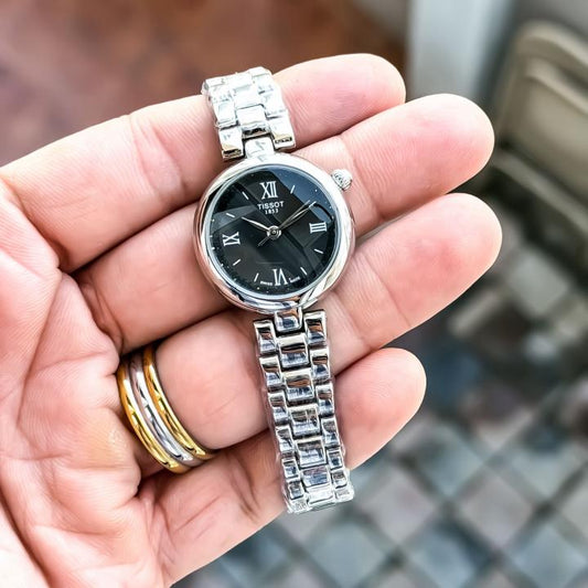 Tissot Women's Watch