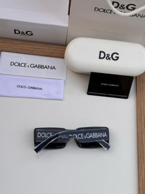 Dolse & Gabbana Sunglass