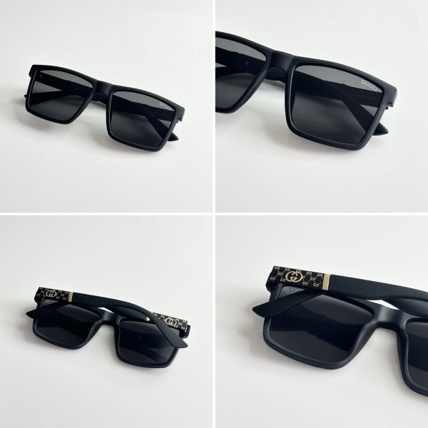 Gucci Sunglass