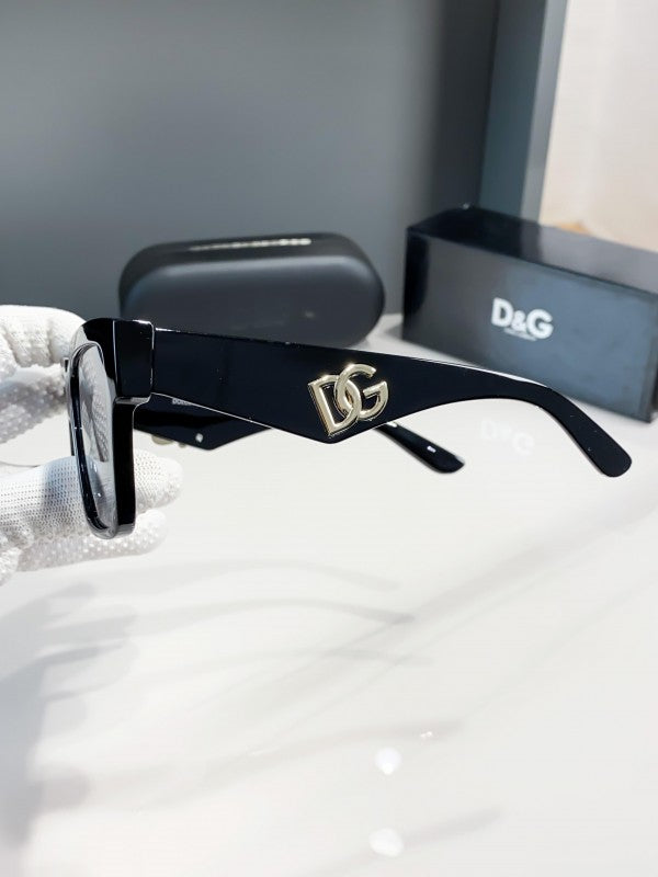 Dolce & Gabbana Sunglass