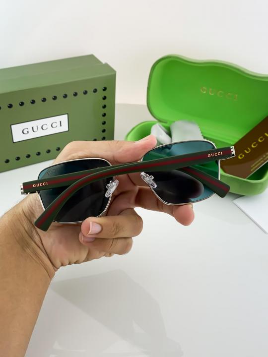 Gucci Sunglass