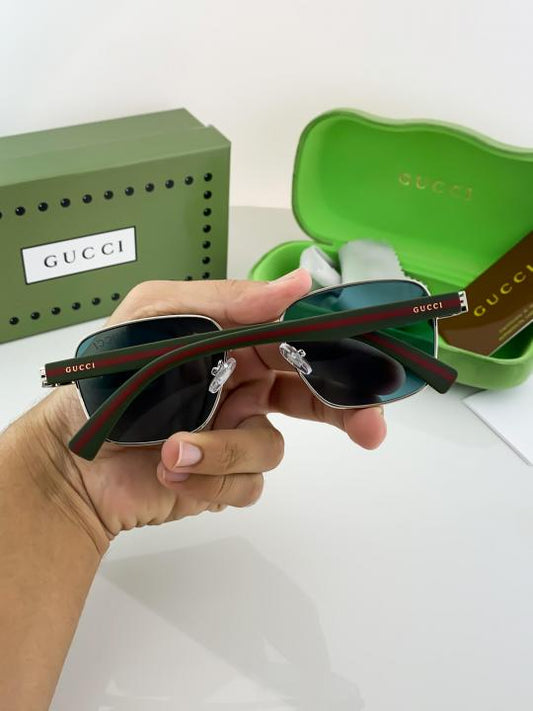 Gucci Sunglass
