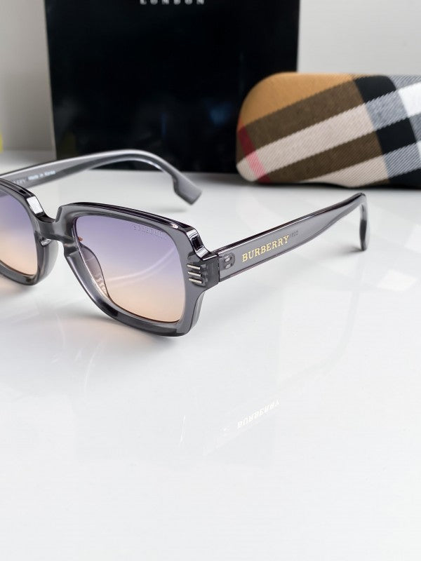 Burberry Sunglass