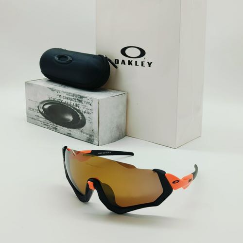 Oakaly Sunglass