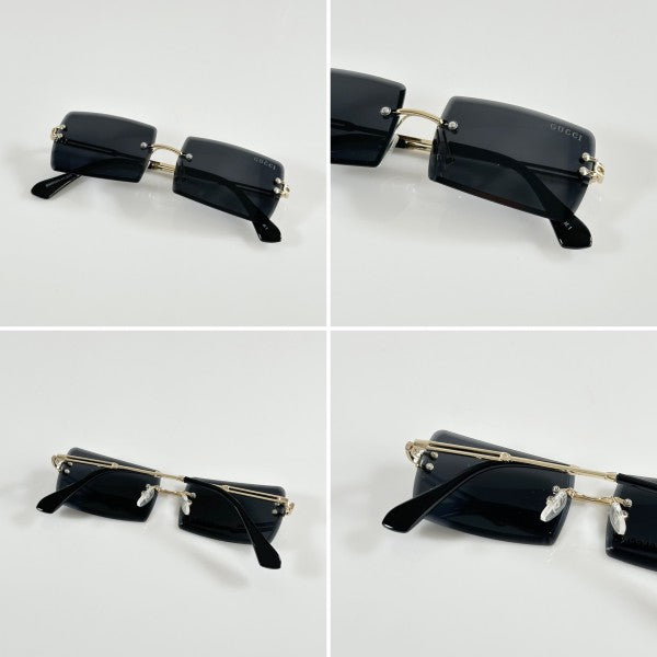 Gucci Sunglass