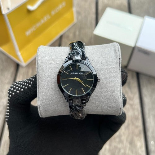 Michael Kore Women's Watch