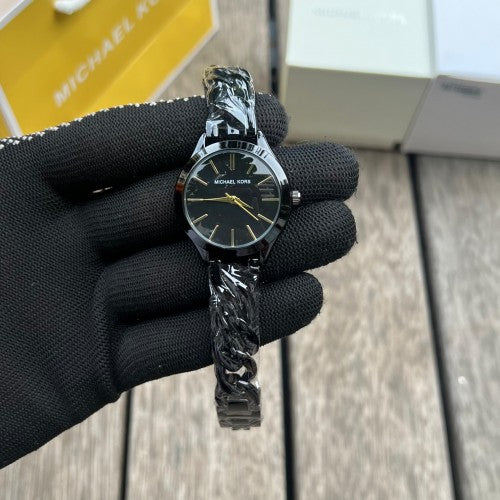 Michael Kore Women's Watch