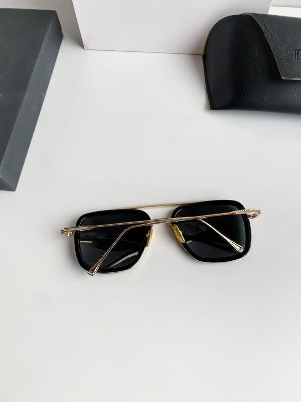 Dita Sunglass