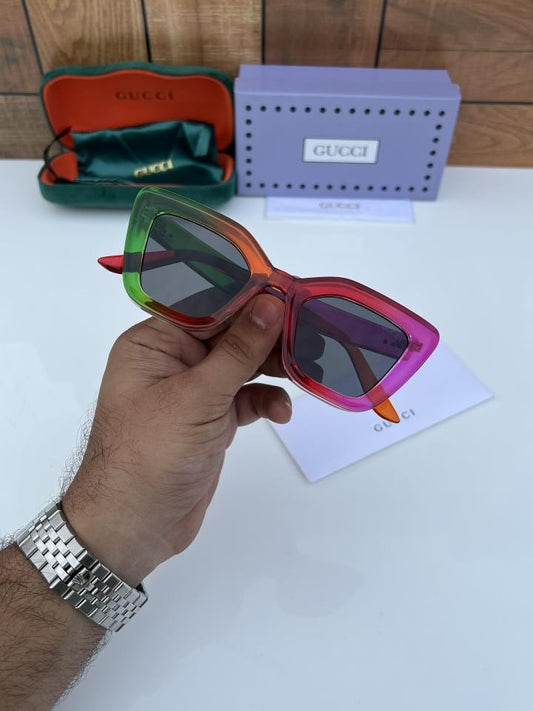 Gucci Sunglass