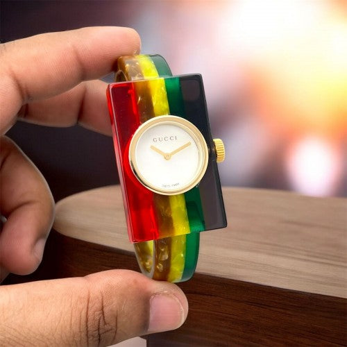 Gucci Women's Watch