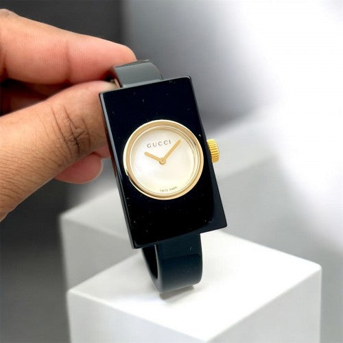 Gucci Women's Watch